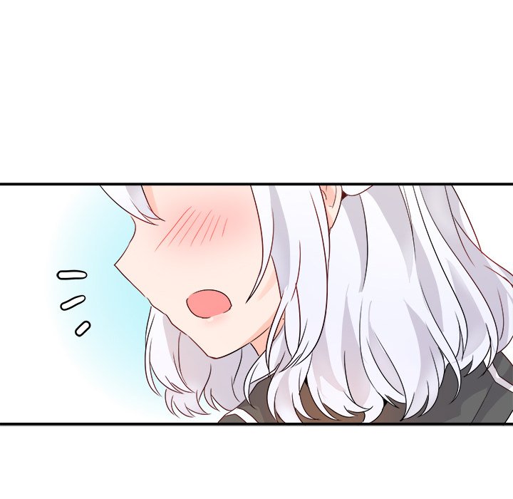 第16话 第 117 页