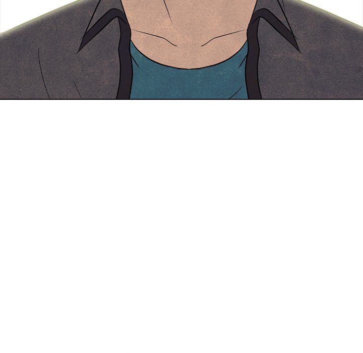 第155话 第 77 页