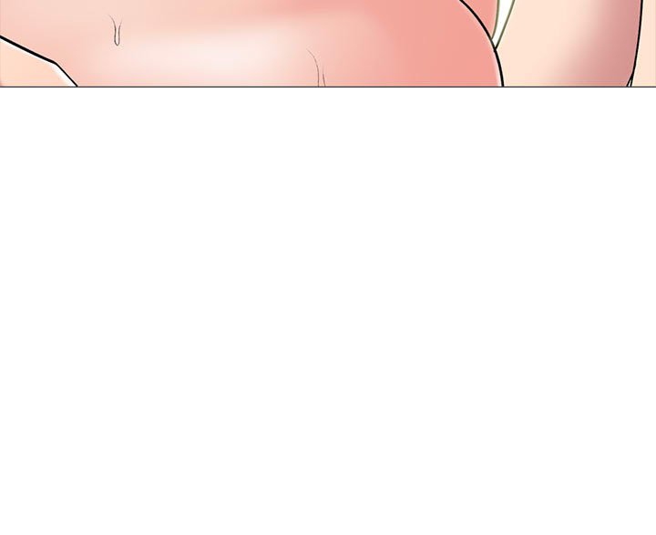 第138话 第 145 页