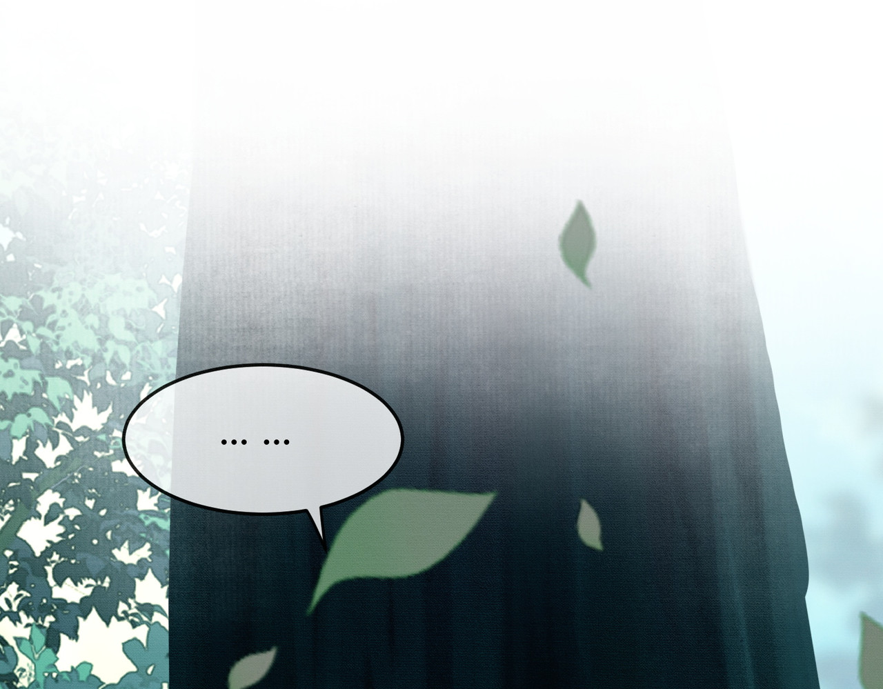 第13话 真相暴露？！ 第 20 页