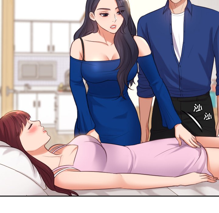 第6话 第 36 页