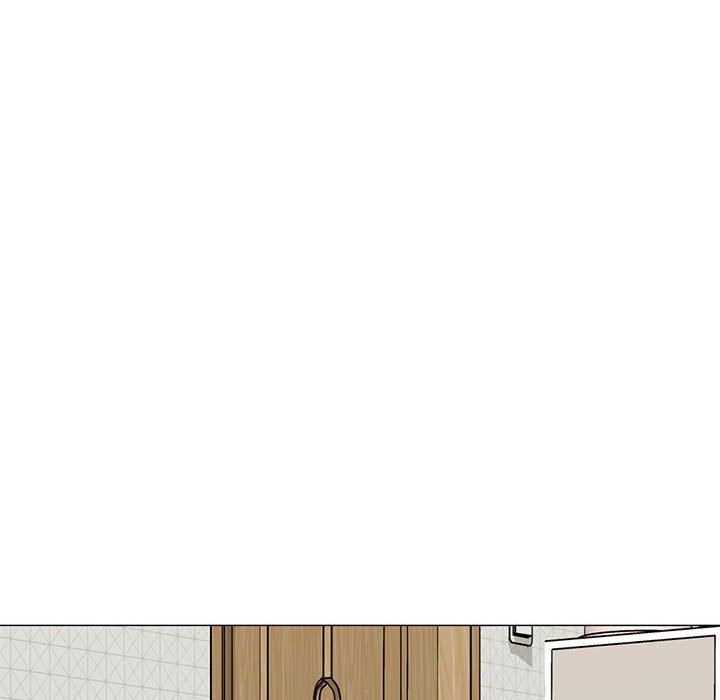 第154话 第 8 页