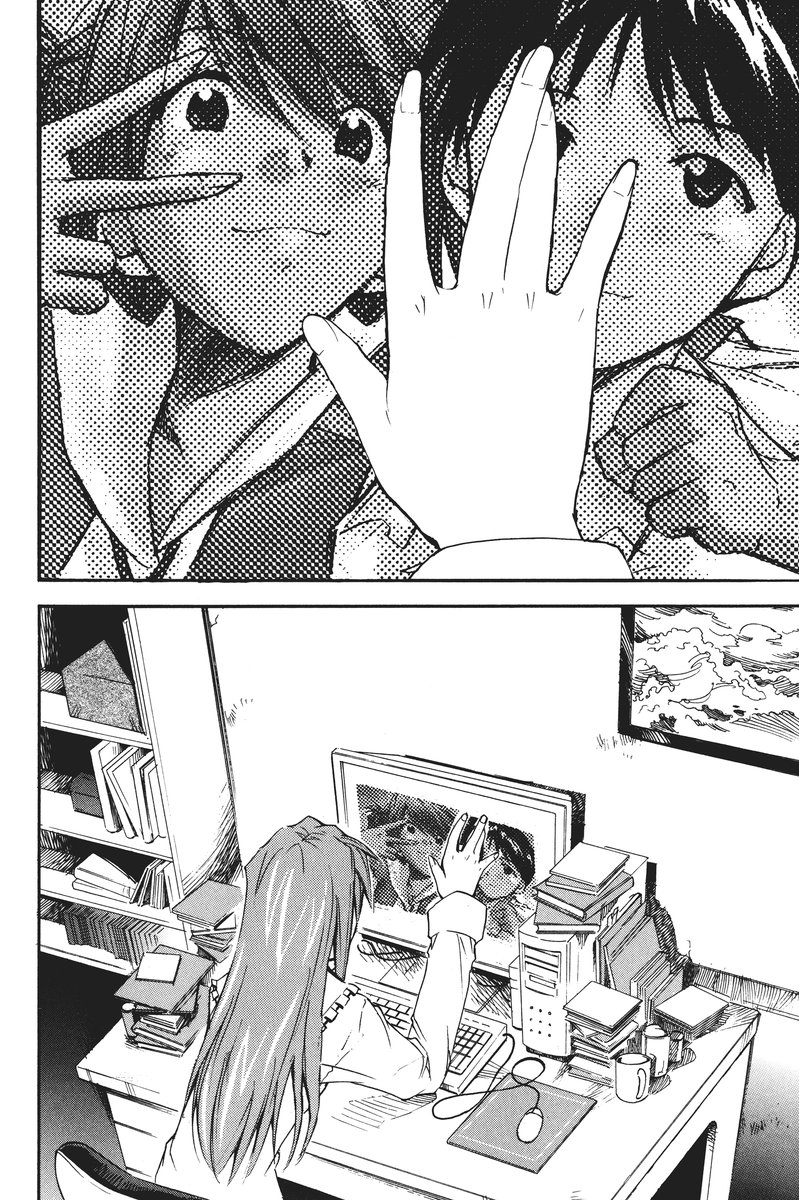 第1话 第 246 页