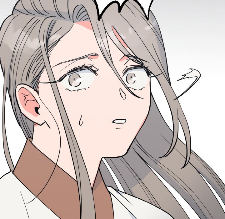 第2话 第 147 页