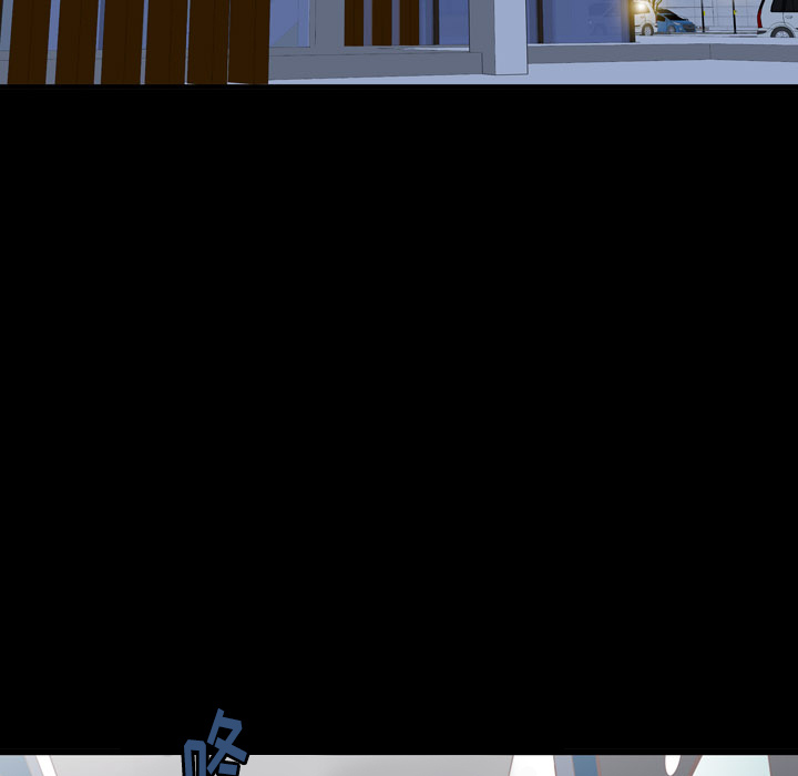 第 1 话 第 5 页