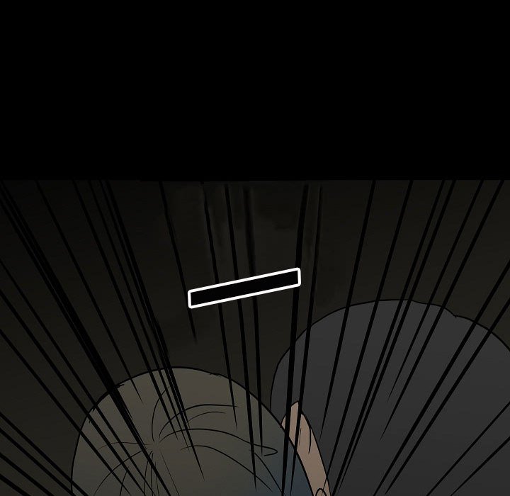 第83话 第 151 页