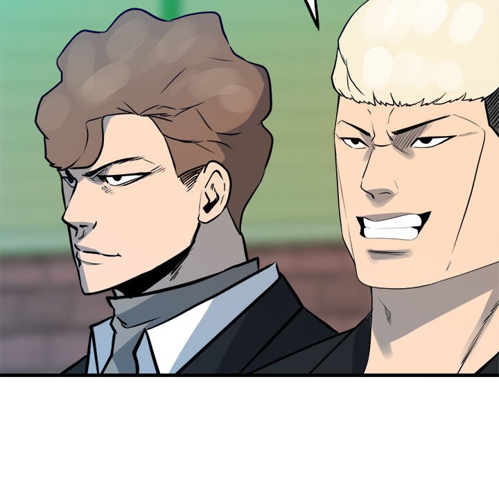 第155话 第 5 页