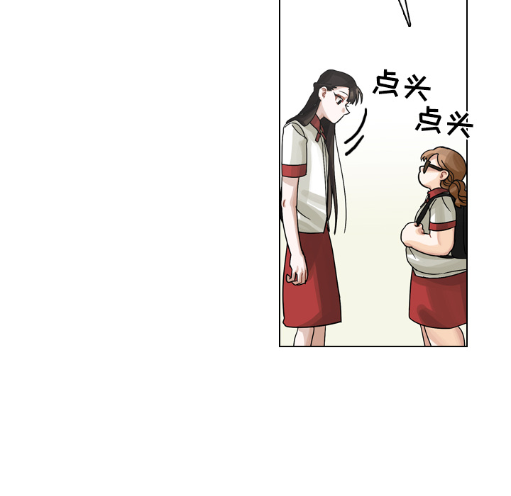 第25话 第 61 页
