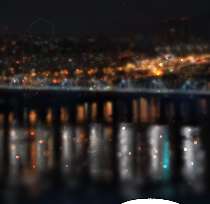 第44话 第 29 页
