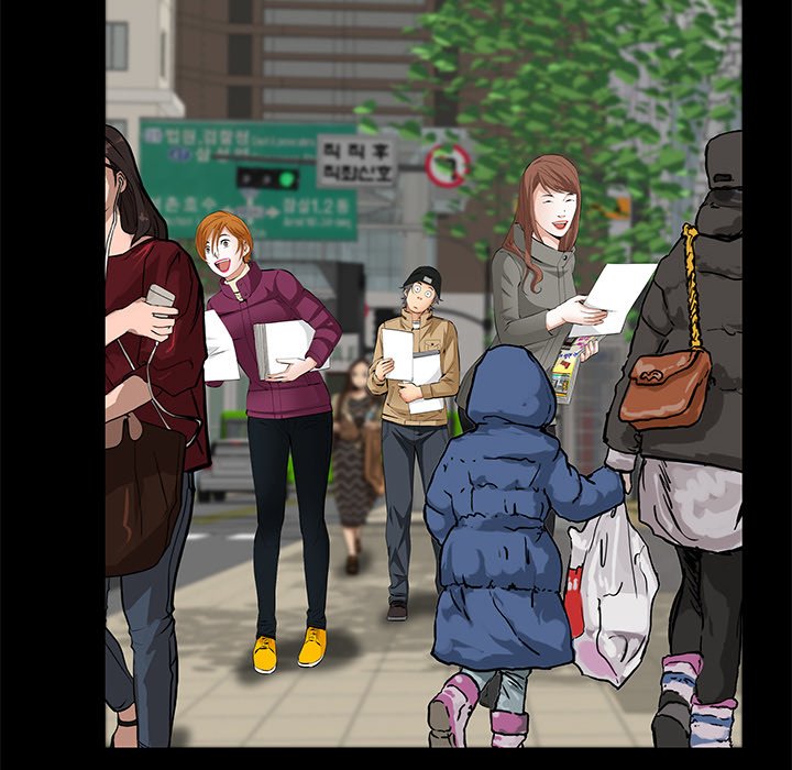 第14话 第 146 页