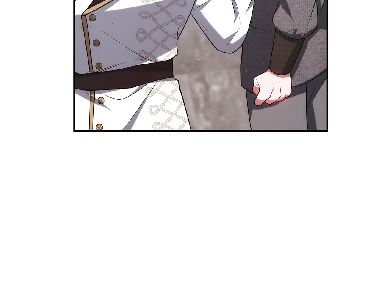 第53话 温暖 第 62 页