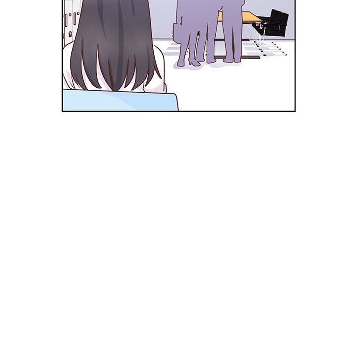 第66话 第 57 页