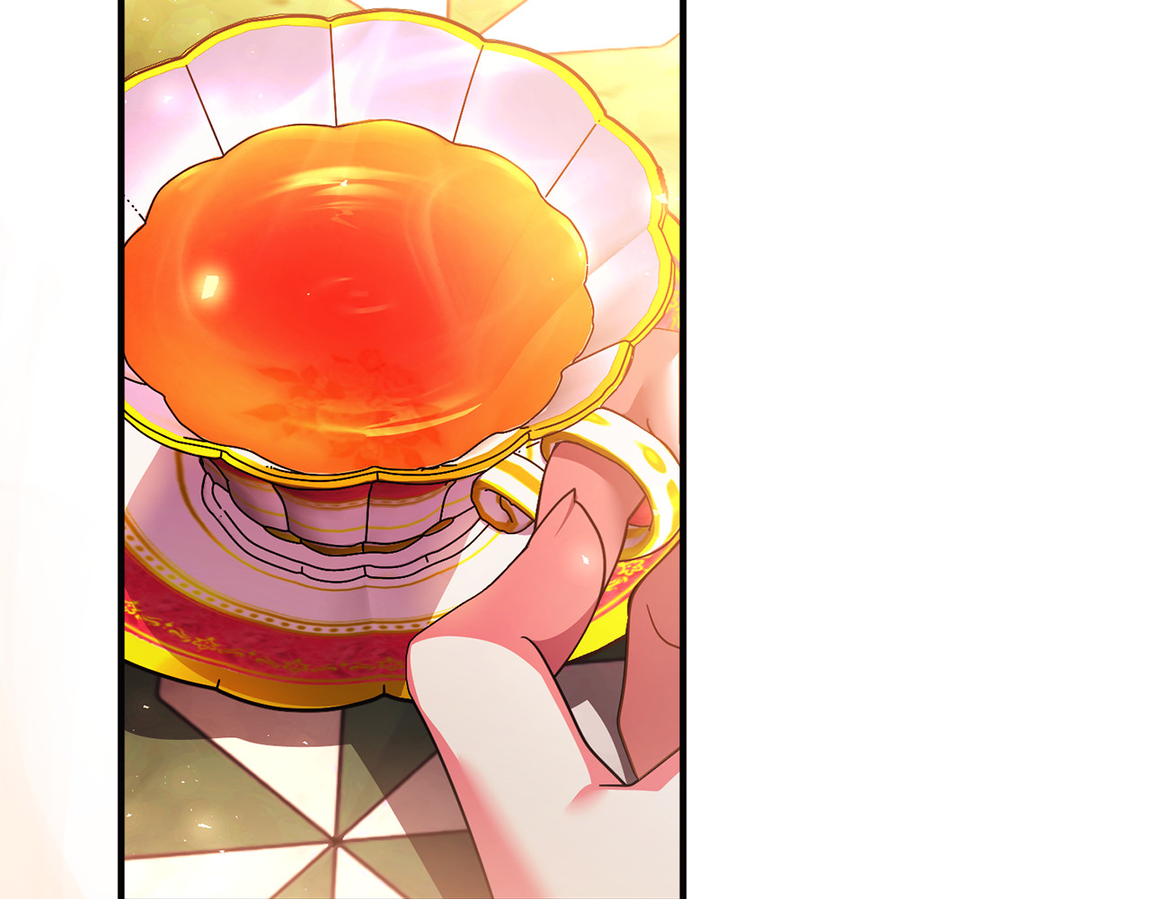 第41话 心生一计 第 54 页