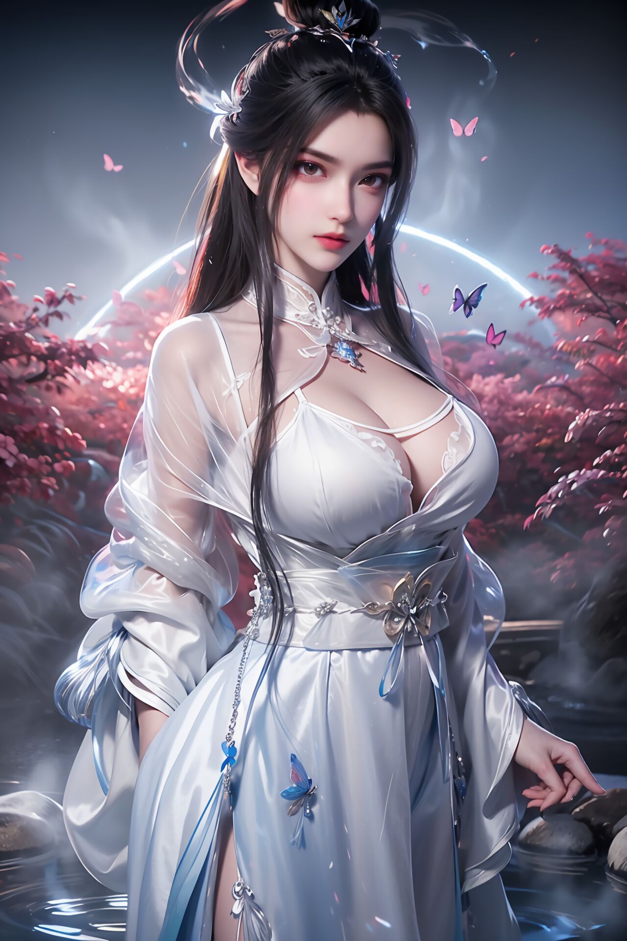第1章 第 49 页