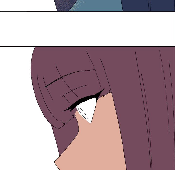 第49话 第 78 页