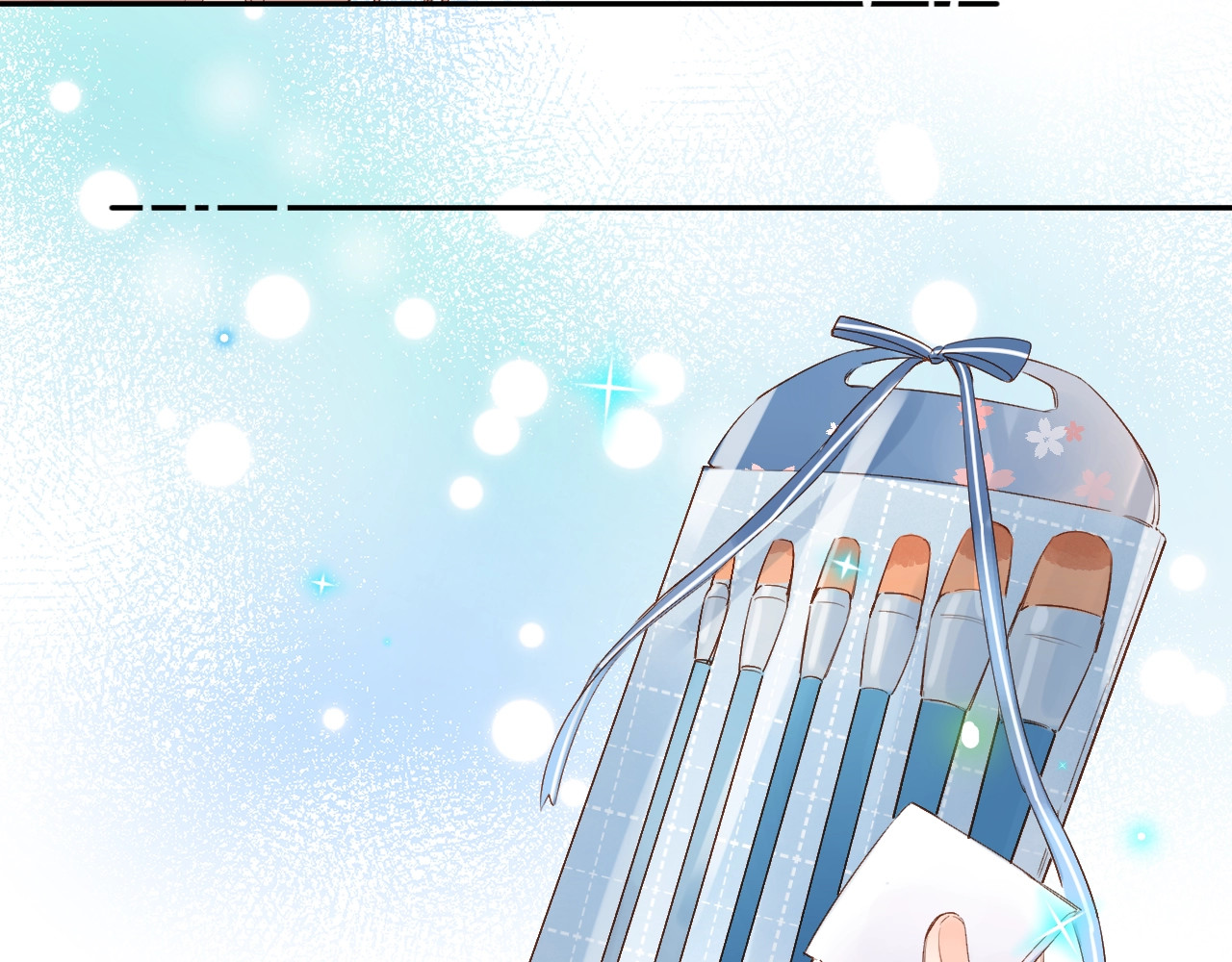 第66话 告别 第 118 页