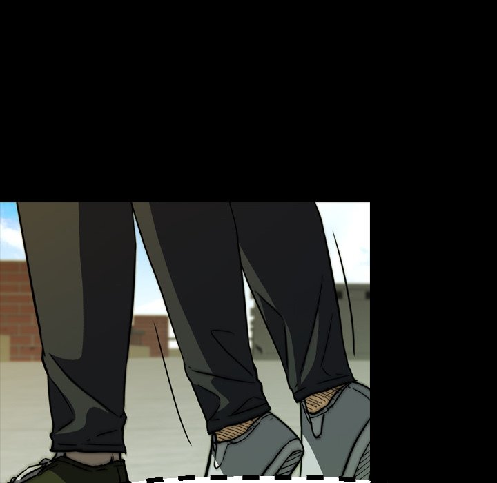 第 27 话 第 162 页