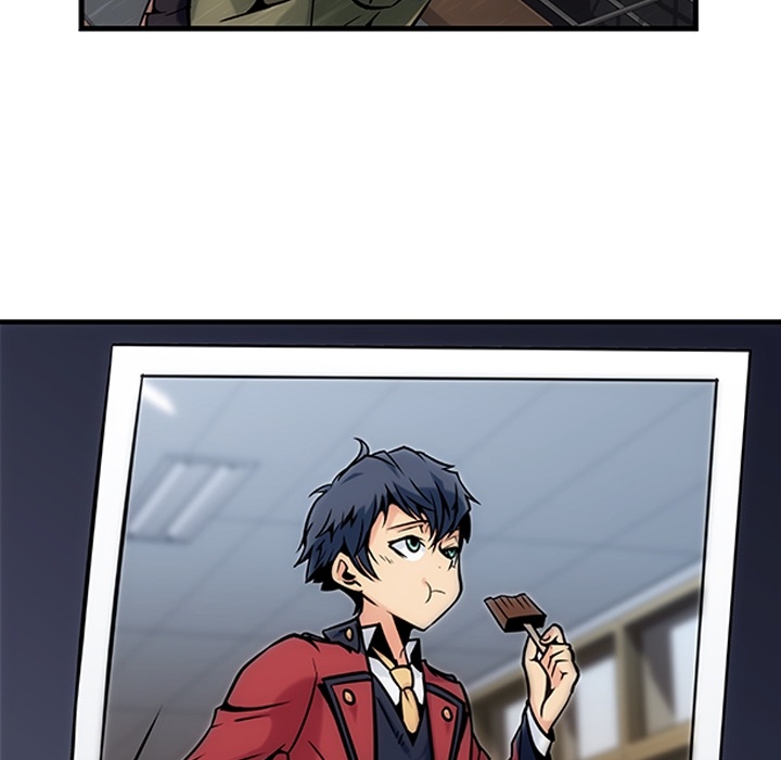 预告篇 第 26 页