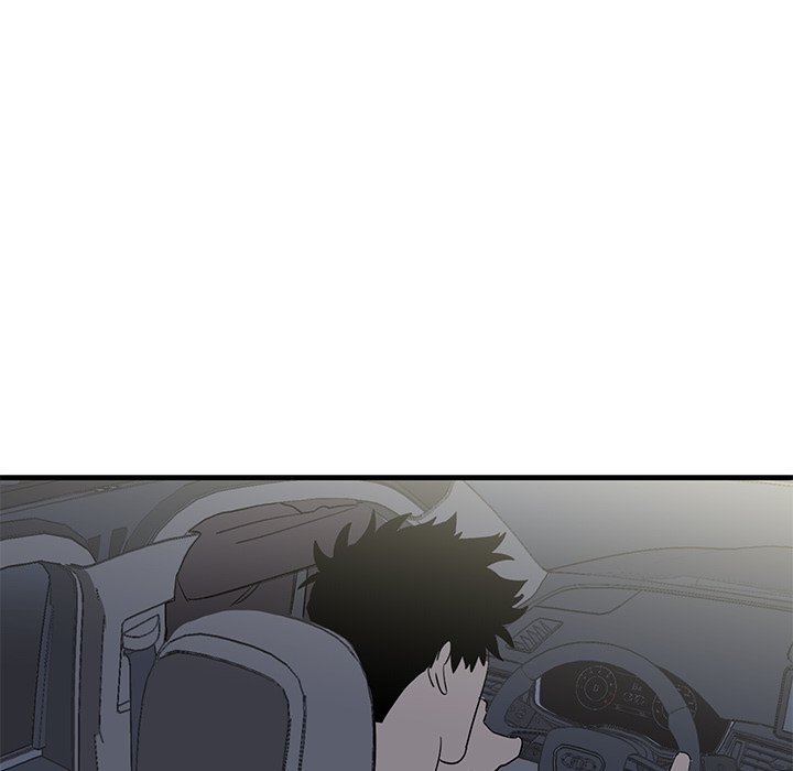 第17话 第 49 页