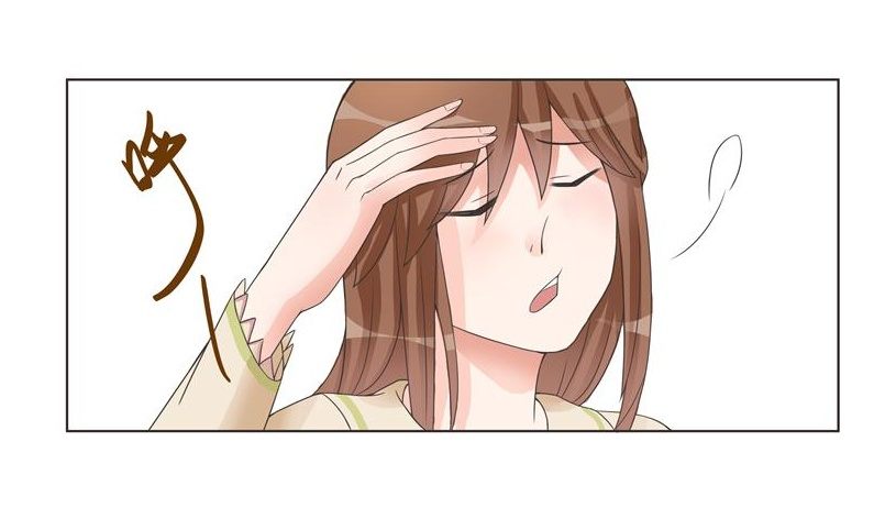 第04话 第 15 页