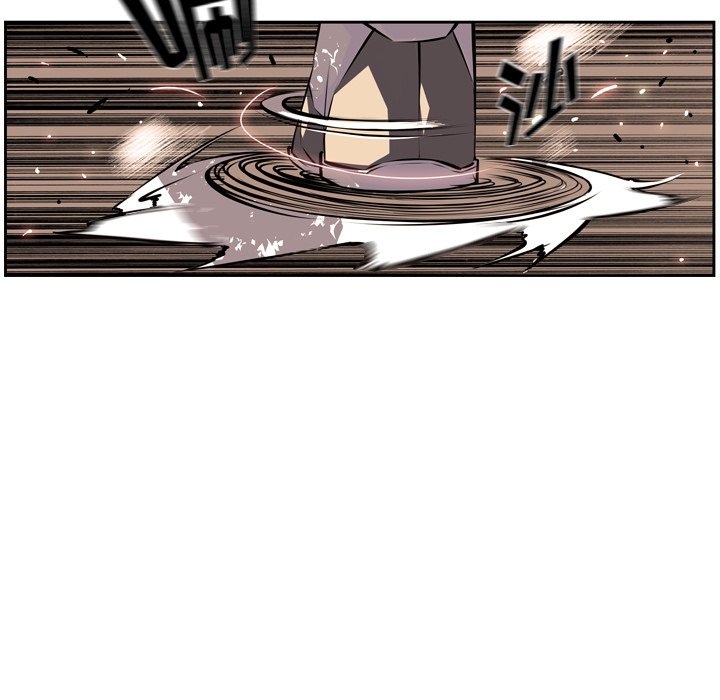 第34话 第 37 页