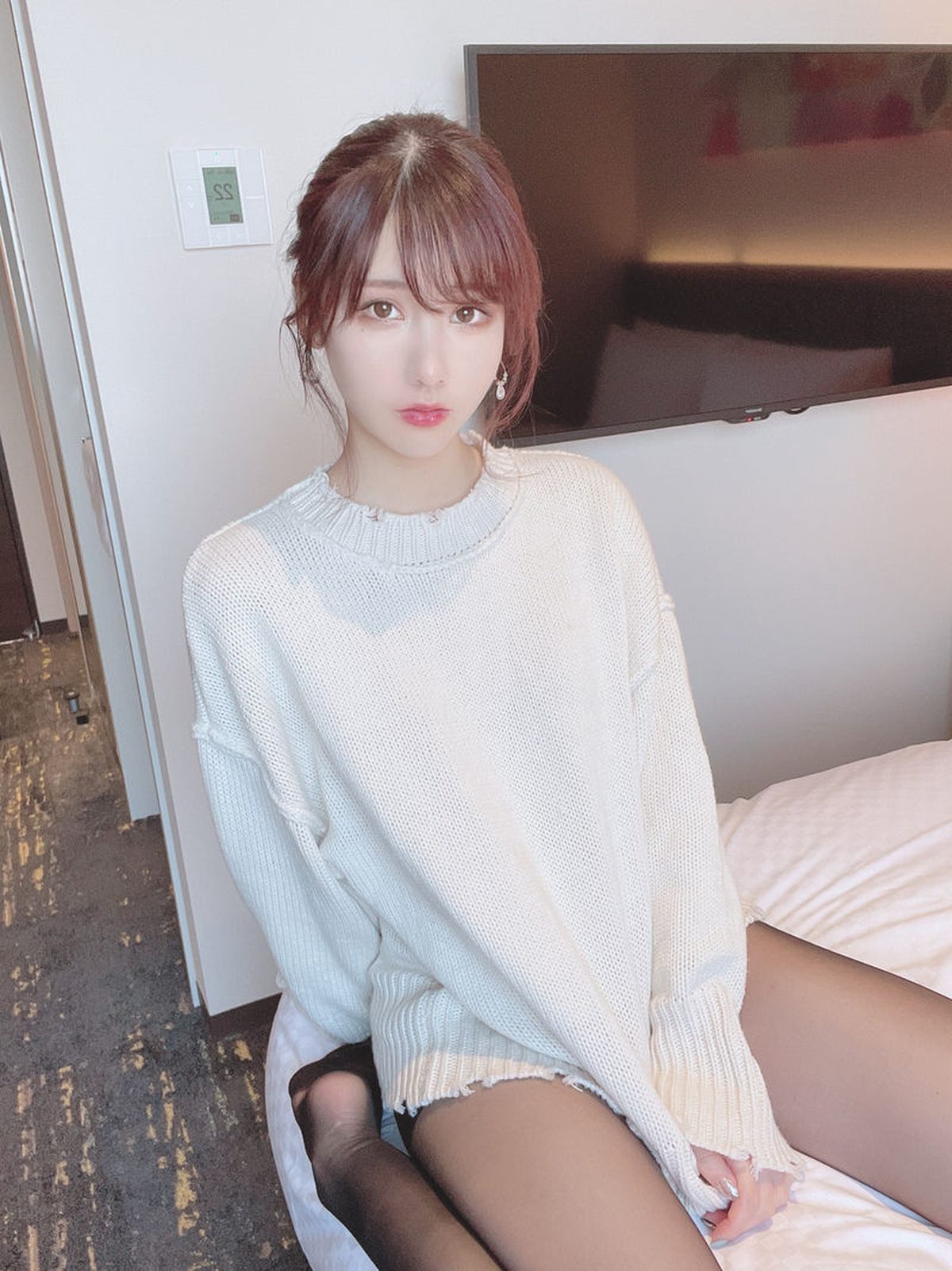 第1章 第 54 页