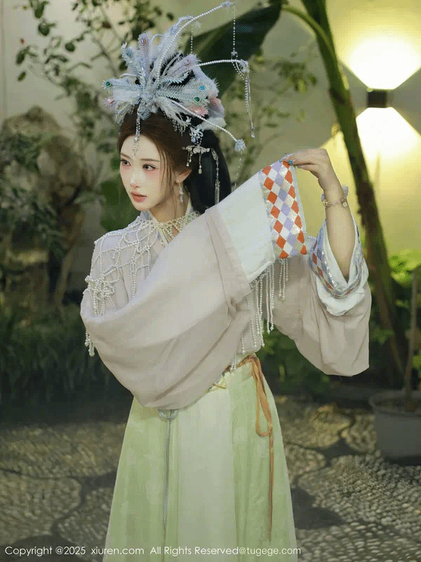 第1话 第 22 页