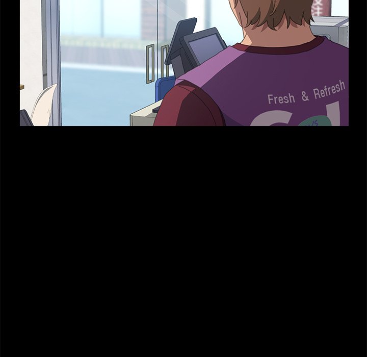 第21话 第 29 页