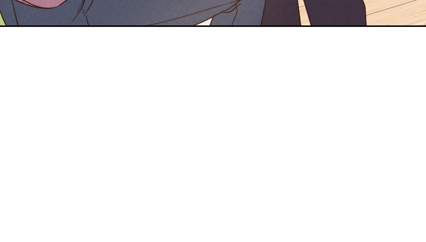 第5话 好吃吧 第 26 页