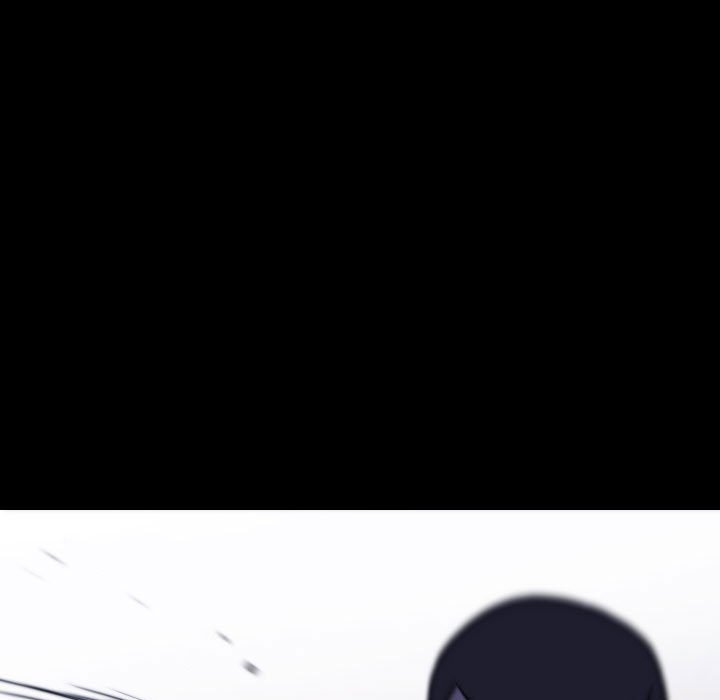 第 59 话 第 81 页