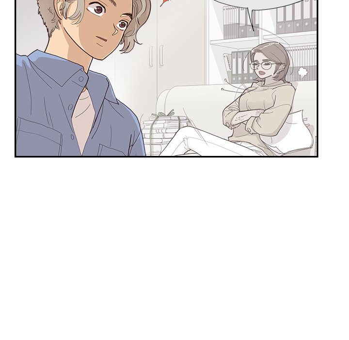 第134话 第 51 页