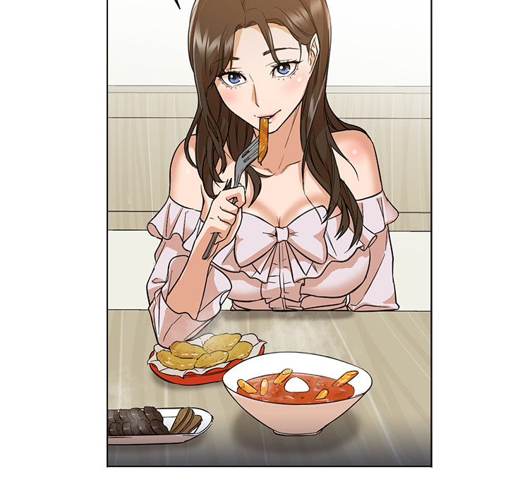 第13话 第 51 页