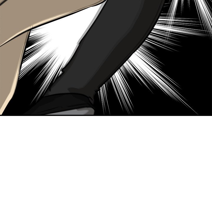 第85话 第 66 页
