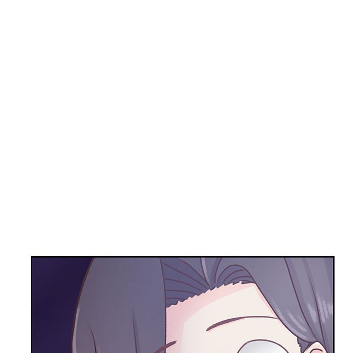 第64话 第 109 页