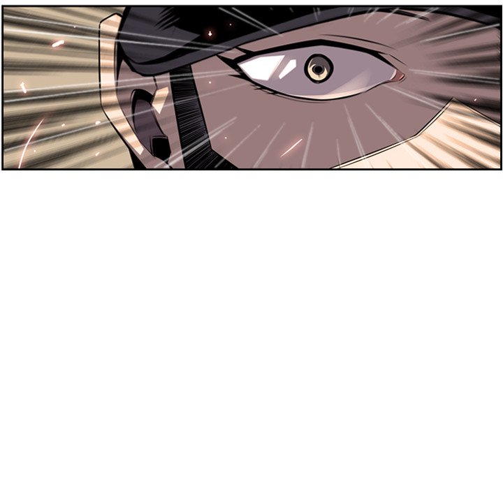第51话 第 6 页