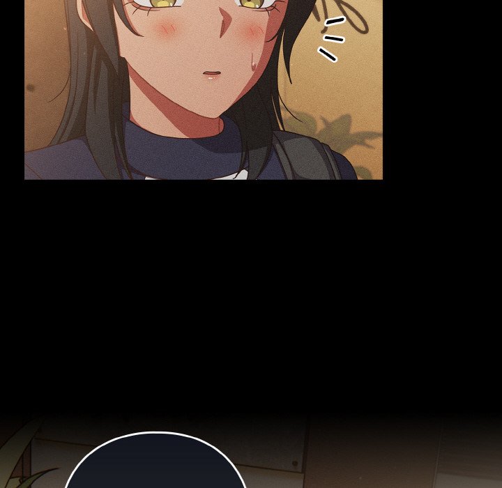 第26话 第 134 页