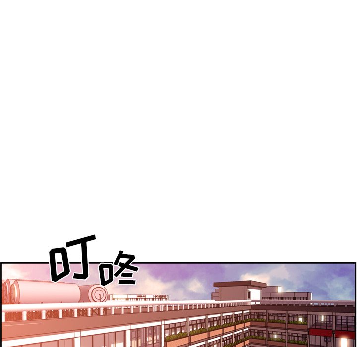 第102话 第 24 页