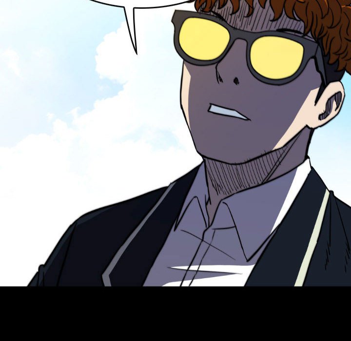 第 49 话 第 122 页