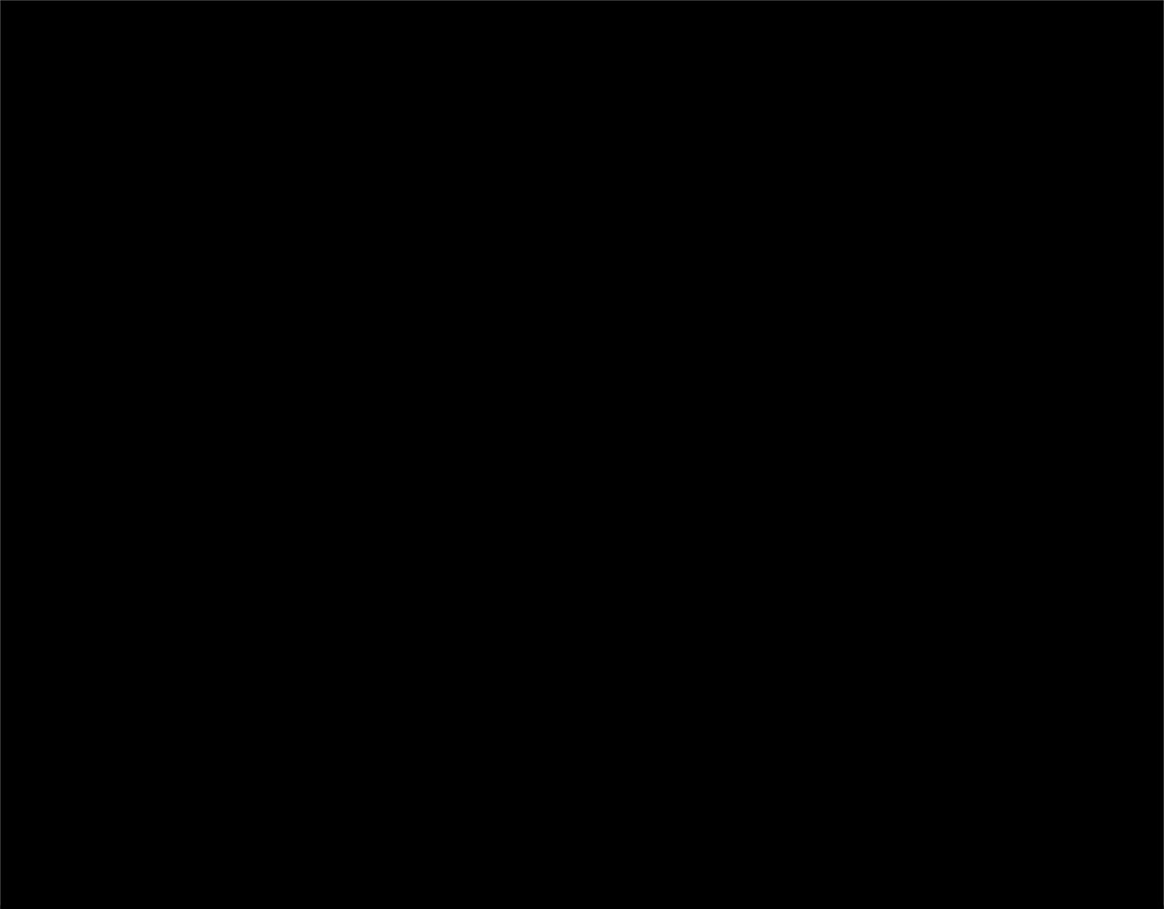 第0话 我要毁掉你的人生！ 第 124 页