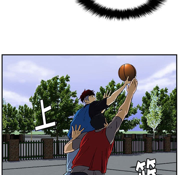 第18话 第 71 页