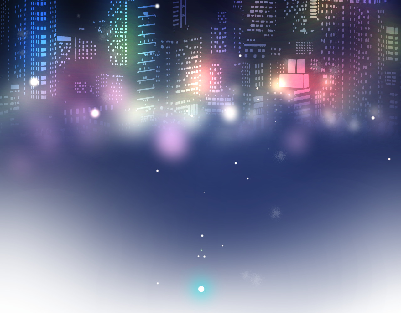 第43话 发卡 第 174 页