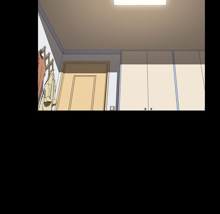 第18话 第 39 页