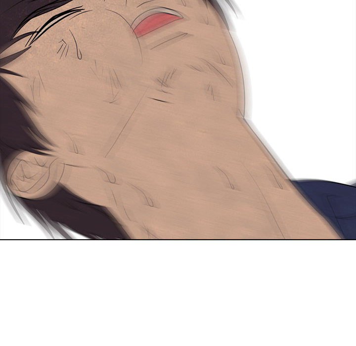 第298话 第 80 页