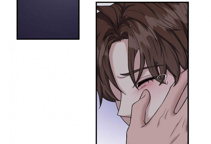 第117话 第117话 第 31 页