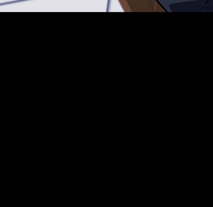 第 10 话 第 23 页