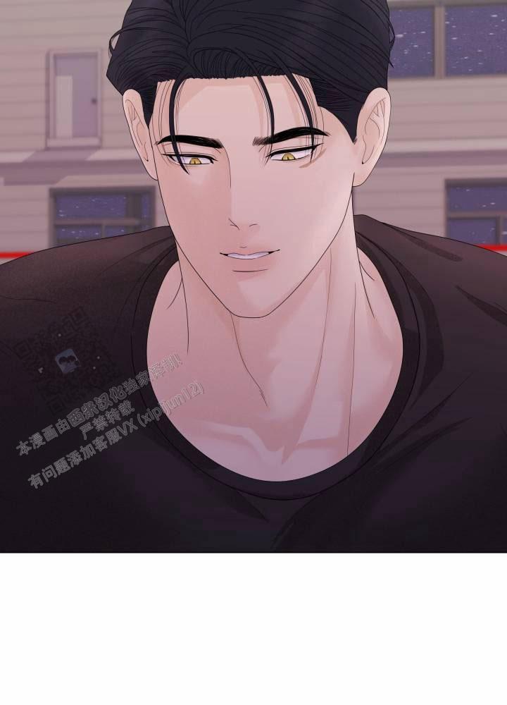 第11话 跑走 第 35 页