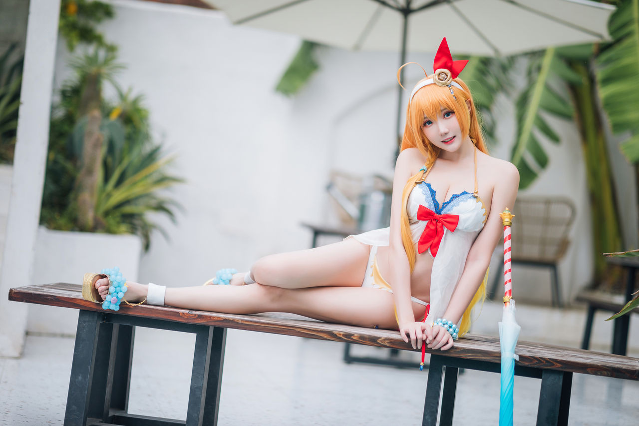 第1章 第 6 页