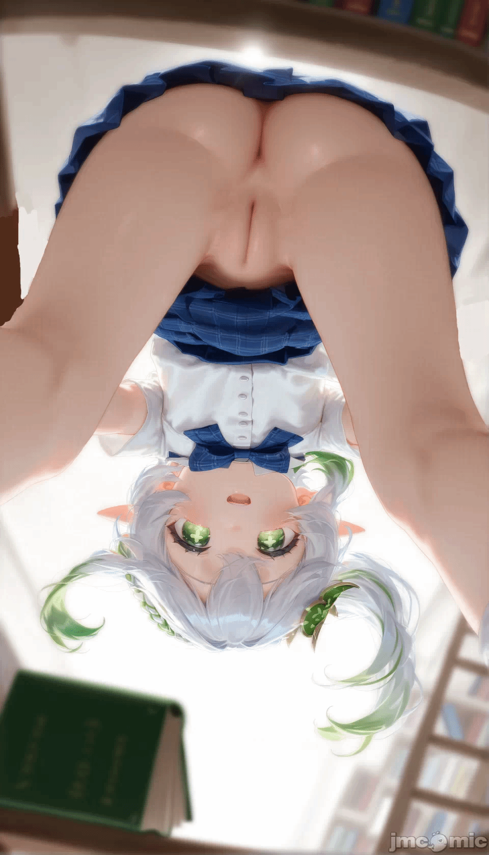 第一话 第 12 页