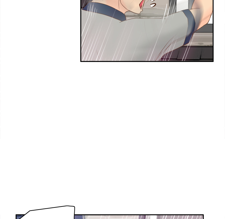 第15话 第 75 页
