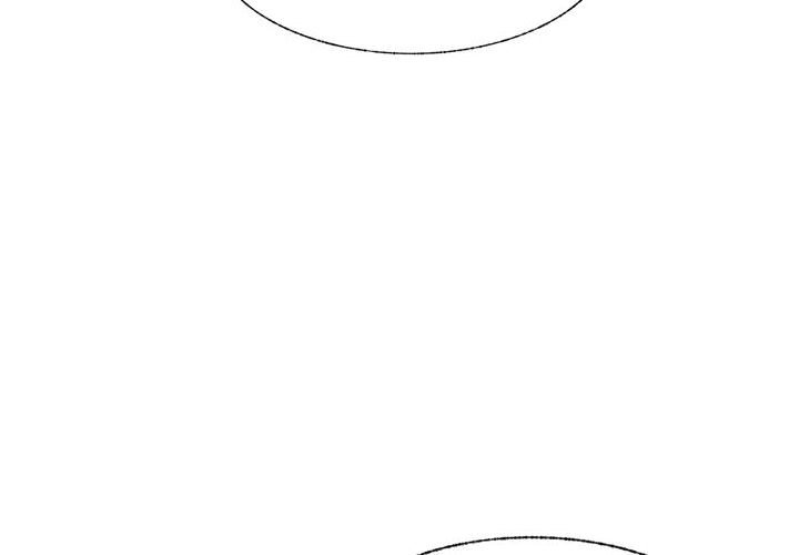 第74话 第 4 页